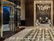 555 Ten Apartments -  - 555 Tenth Avenue, New York, NY  10018 - CTB - cropped - 8699794